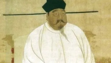 泥马渡康王的传说是真的吗？宋高宗赵构泥马渡康王揭秘</span>
                      