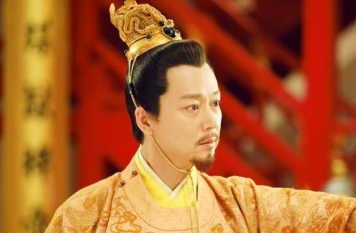 明孝宗是专一的好丈夫,那他是不是个好皇帝?</span>