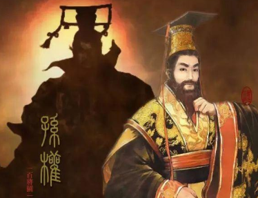 历史上真实的鲁肃是怎样的？他凭什么被称为东吴四英将？</span>
                      