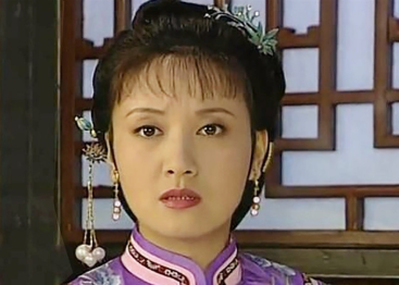 康熙四妃之一的宜妃，深受宠爱结局如何？</span>
                      