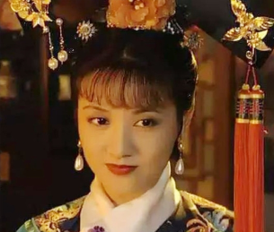 康熙四妃之一的宜妃，深受宠爱结局如何？</span>
                      