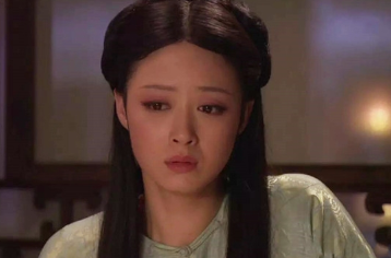 敦肃皇贵妃年氏，雍正一生有多宠她？</span>
                      