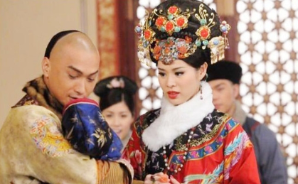 道光帝的继后孝慎成皇后，在历史上结局如何？</span>
                      