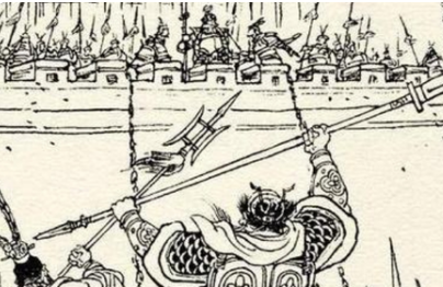 历史上王尧臣是什么人？他的2一生都有哪些作为？</span>
                      