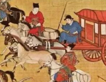 历史上王尧臣是什么人？他的2一生都有哪些作为？</span>
                      