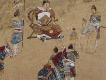 历史上王尧臣是什么人？他的2一生都有哪些作为？</span>
                      