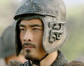 三国时期在蜀汉担任征西将军这一官职的都是哪些人？</span>
                      