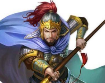 三国时期在蜀汉担任征西将军这一官职的都是哪些人？</span>
                      