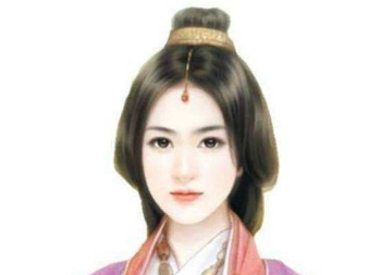 窦妙：对待情敌毫不手软，对待宦官却优柔寡断，最终晚景凄凉</span>
                      