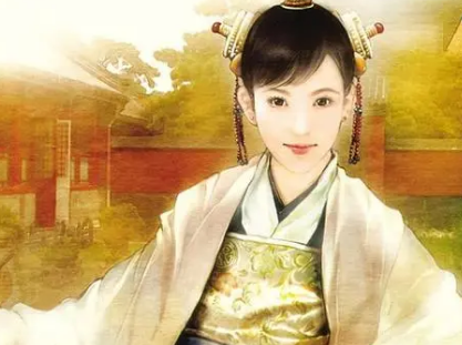 窦妙：对待情敌毫不手软，对待宦官却优柔寡断，最终晚景凄凉</span>
                      