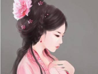 窦妙：对待情敌毫不手软，对待宦官却优柔寡断，最终晚景凄凉</span>
                      