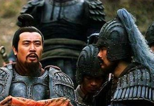 夷陵之战是什么结局?刘备到底输在哪里了？</span>
                      