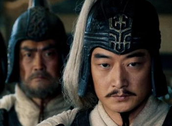 夷陵之战是什么结局?刘备到底输在哪里了？</span>
                      