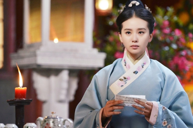 杭氏是皇帝亲封的皇后，为何不被明史承认？</span>
                      