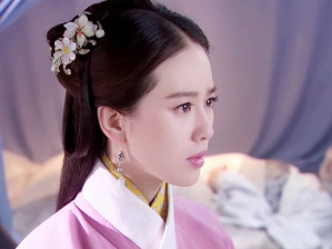 杭氏是皇帝亲封的皇后，为何不被明史承认？</span>
                      