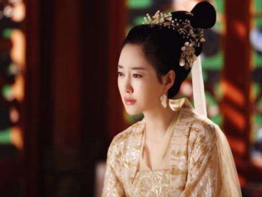 出身风尘的皇帝后妃，刘良女如何得到皇帝青睐？</span>
                      
