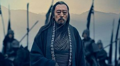 司马懿到底有多害怕曹操？曹操死了30年才敢反</span>
                      