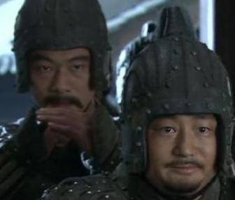 关羽会失荆州跟糜芳傅士仁投降有关系吗?真相是什么</span>
                      