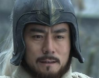 关羽会失荆州跟糜芳傅士仁投降有关系吗?真相是什么</span>
                      