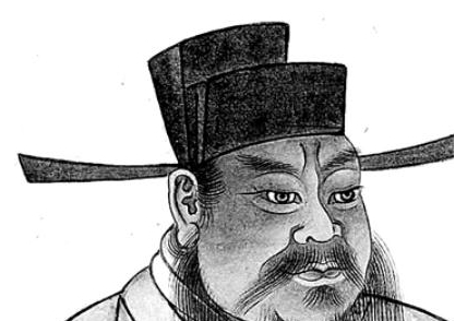 没有文凭的官二代，陈执中是怎么成为宰相的？</span>
                      