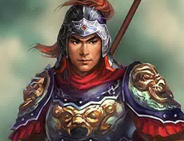 常遇春在鄱阳湖大决战中的表现如何？他有多勇猛？</span>
                      