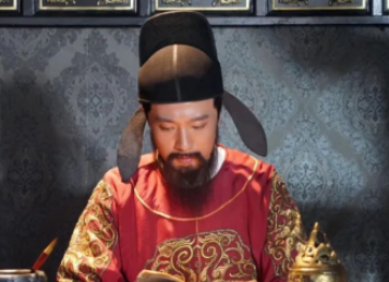 贺知章的一生都经历了什么？他的官仕之路怎么样？</span>
                      