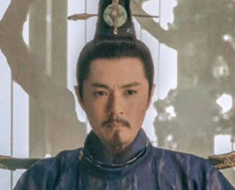 贺知章的一生都经历了什么？他的官仕之路怎么样？</span>
                      