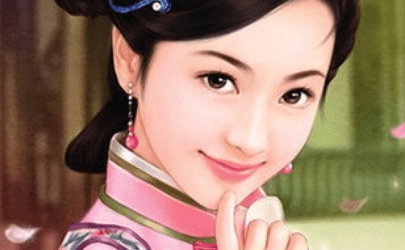 顺懿密妃：康熙的宠妃之一，历经三朝活了70多岁善终</span>
                      