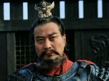 牵招与刘备是何关系？他为何会效力于曹魏？</span>
                      