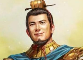 牵招与刘备是何关系？他为何会效力于曹魏？</span>
                      