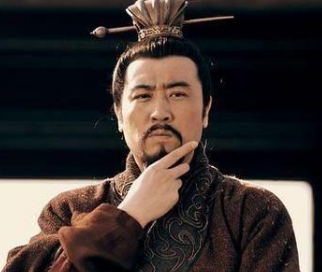 历史上庙号是什么起源?魏蜀吴三国的开国皇帝分别是什么？</span>
                      