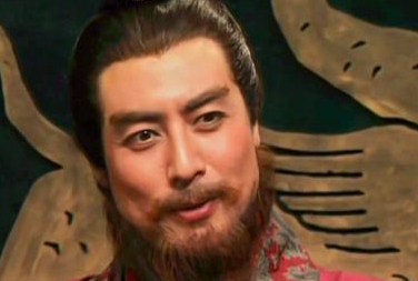 历史上庙号是什么起源?魏蜀吴三国的开国皇帝分别是什么？</span>
                      