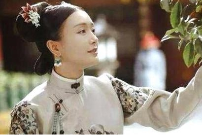 他是乾隆最疼爱的外孙，最后结局如何？</span>
                      