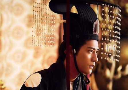 三国三大名将都死于他手，卫瓘最后怎么死的？</span>
                      