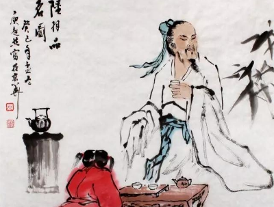 姜夔：南宋文学家、词人、音乐家，他的诗作有何特点？</span>
                      