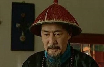 雍正朝的四大宠臣,最后结局如何?</span>