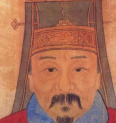 大明第一功臣徐达,他的四个儿子结局分别如何?</span>