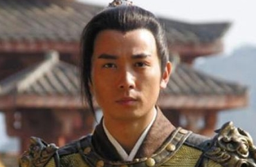 大明第一功臣徐达,他的四个儿子结局分别如何?</span>