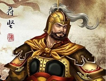 慕容垂与苻坚的关系如何？两位英雄惺惺相惜</span>
                      