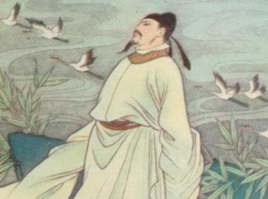 杜牧的一首七言律诗,尘世难逢开口笑一句是作者的心酸总结</span>