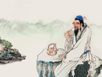 杜牧的一首七言律诗,尘世难逢开口笑一句是作者的心酸总结</span>