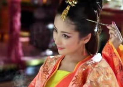 夏朝的灭亡是妺喜导致的还是帝王昏庸无能？</span>
                      