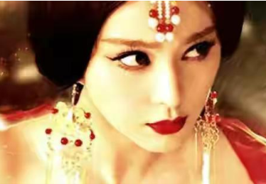 夏朝的灭亡是妺喜导致的还是帝王昏庸无能？</span>
                      