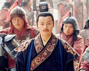 亲尝汤药讲的是什么故事?汉文帝一生有何作为?</span>