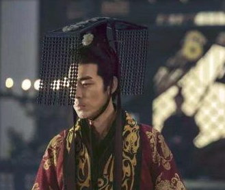 历史上董昭是什么人？荀彧的死跟他有何关系？</span>
                      