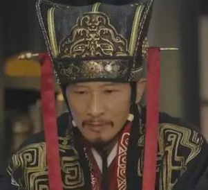 历史上董昭是什么人？荀彧的死跟他有何关系？</span>
                      