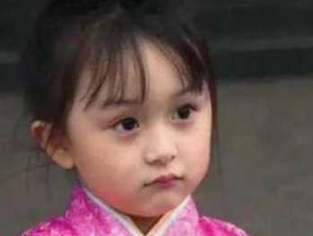 宝庆公主都是什么出身？他的一生经历了什么？</span>
                      