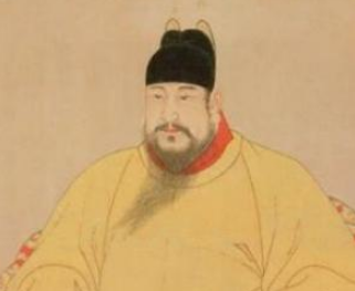 宝庆公主都是什么出身？他的一生经历了什么？</span>
                      