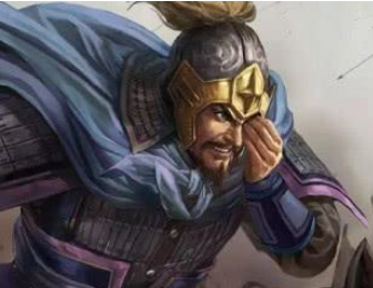 历史上担任曹蜀吴三国的第一任大将军的人分别是谁？</span>
                      