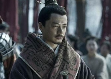 历史上张良对韩信的评价,为何只有四个字?</span>